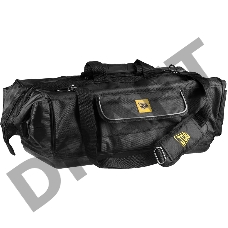 Сумка JCB для инструментов, 50см/20