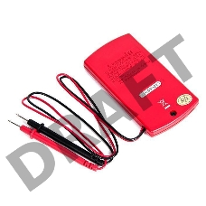 мультиметр Uni-T UT120C    