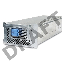 Батарея APC APCRBC105 {для APC SUA2200RMXLI3U, SUA3000RMXLI3U}