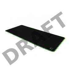 Игровая поверхность Harper Gaming Shmot XXL P02