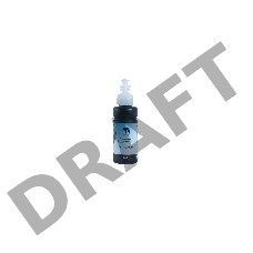 Чернила NV-INK100 универсальные Black на водной основе для аппаратов Сanon/Epson/НР/Lexmark (100ml) Китай