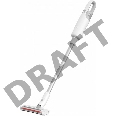 Беспроводной  вертикальный пылесос MI LIGHT BHR4636GL XIAOMI