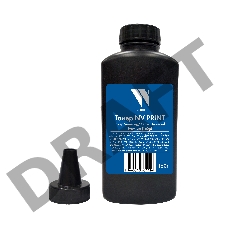 Тонер NVP Samsung/Xerox Universal (160г) пакет для ML-1610, 1615, 1620, 1625, 2010, 2015, 2020, 2510, 2570, 2571, SCX-4321, 4521, ML-1410, 1500, 1510, ML-1710, 1740, 1745, 1750, 1755, 1780, ML-2160, 2162, 2165, 2167, 2168, SCX-3400, 3405, 3407, SF-760P, M