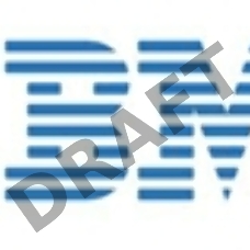 IBM 16GB (1x16GB, 2Rx4, 1.35V) PC3L-12800 CL11 ECC DDR3 1600MHz LP RDIMM (x3500 M4/x3550 M4 IVB/x3650 M4 IVB)