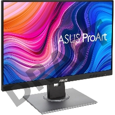 Монитор Asus 24.1