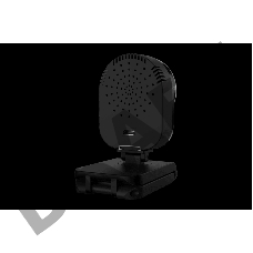 Интернет-камера Genius QCam 6000 желтая (Yellow) new package