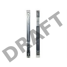 Крепление в стойку SN2R01FCRK1 HUAWEI