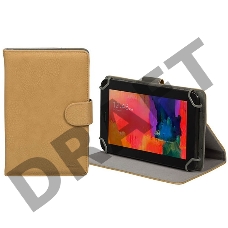 Чехол Riva для планшета 7