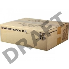 Сервисный комплект Kyocera MK-3100 (1702MS8NL0/1702MS8NLV), 300000 стр., для FS-2100D/2100DN/ECOSYS M3040DN/M3540DN