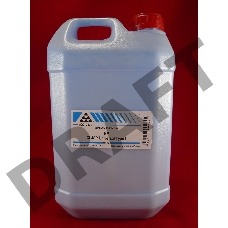 Тонер HP CLJ CP Universal Type I Cyan, (кан.1кг.) AQC фас. Россия