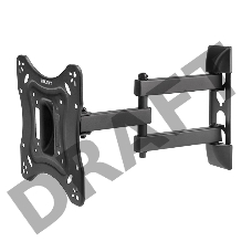 Кронштейн для телевизора 17