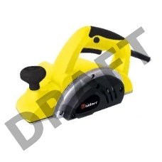 Рубанок KOLNER KEP 480