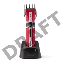 Набор для стрижки Galaxy GL4151