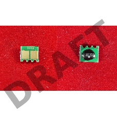 Чип HP Laserjet Pro 200 Color MFP M251/M276nw/M276N Black, 2.4K (ELP, Китай)