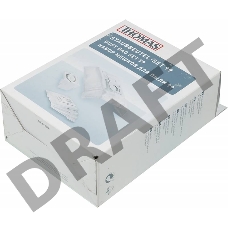 Пылесборники Thomas P99  (5пылесбор.) для моделей XT