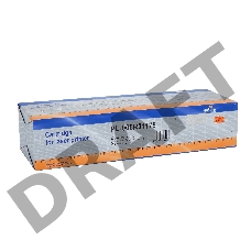 Картридж Тонер-туба PL-006R01179 для принтеров Rank Xerox WC 118/M118/M118i /Copycentre C118 11000 копий ProfiLine