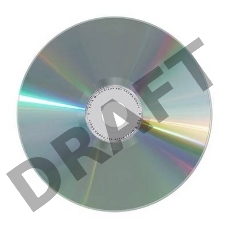 Диск CD-R Mirex 700 Mb, 48х, Shrink (100 шт.), Blank (100/500)