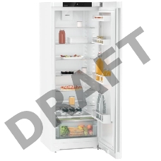 Холодильник LIEBHERR RF 5000-20 001