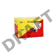 Картридж CG-106R01485 для принтеров Rank Xerox WC 3210/3210N/3220/3220DN 2000 копий Colouring