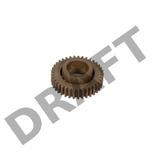 Шестерня тефл. вала Samsung ML-1510/1710/SCX-4016/4216F (JC66-00564A)