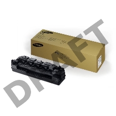 Емкость для отработанного тонера Samsung CLT-W806 Waste Toner Container