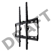 Кронштейн для телевизора 32