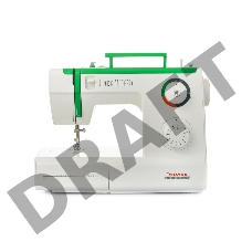 Швейная машина CHAYKA 134A