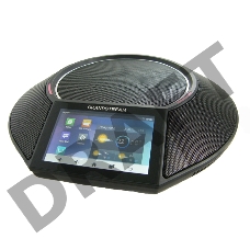 Конференц-телефон IP Grandstream GAC-2500