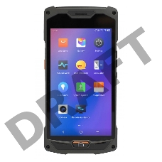 Терминал сбора данных Mertech SUNMI L2