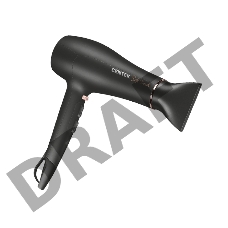 Фен Centek CT-2240    