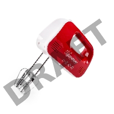 Миксер  Endever Sigma 04