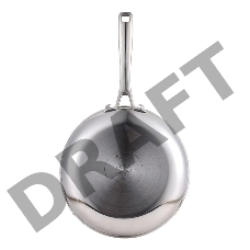 СКОВОРОДА BERGNER 20CM BGMP-2114