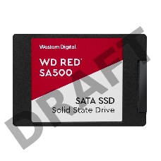 Накопитель SSD жесткий диск SATA2.5