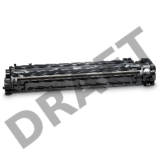 Тонер-картридж HP 658X W2002X желтый для HP CLJ Enterprise M751 (28000стр.)