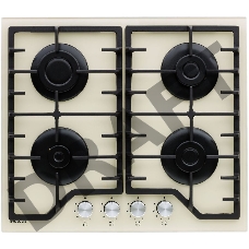 Варочная панель Graude GS 60.1 C