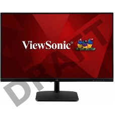 Монитор ViewSonic 27