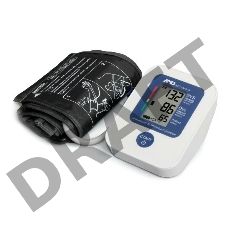 Тонометр автоматический A&D UA-888AC