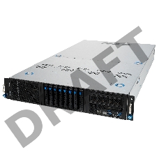 Сервер NERPA 5000 N2