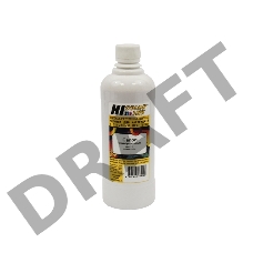 Расходные материалы Hi-Black Чернила Canon универсальные 0,5л (Hi-color) Y