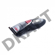 машинка для стрижки ENDEVER SVEN 980