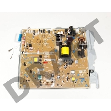 Плата DC-контроллера HP LJ P2035/P2055 (RM1-6393/RM1-6345) OEM