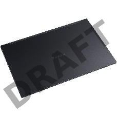 Ноутбук Nerpa Caspica A552-15 15.6