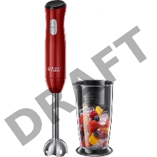 Блендер Russell Hobbs 24690-56