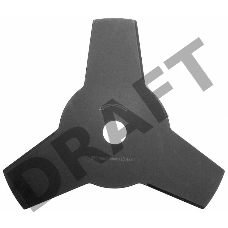 Диск(лезвие) GTD-3T