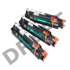 Фотобарабан Ricoh D0392040 {MPC 2030/2530/2050/2550}