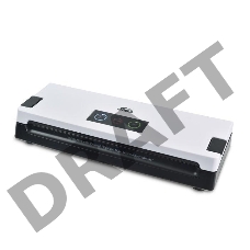 Вакуумный упаковщик Solis Vac Quick