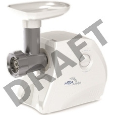 Мясорубка Ротор Альфа ЭМШ 35/250-1 (без насадок)