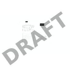 Проектор INFOCUS [IN1029] 3LCD, 4200 ANSI Lm, WUXGA, 1.371.65:1, 50000:1, (Full 3D), 16W, 2хHDMI 1.4b, VGA in, CompositeIN, 3,5 audio IN, RCAx2 IN, USB-A, VGA out, 3,5 audio OUT, RS232, Mini USB B serv, RJ45, 3,3 кг