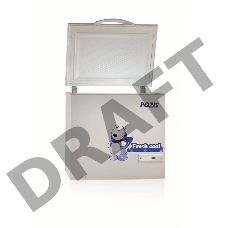 Морозильная камера POZIS FH-256-1 С