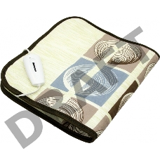 Грелка электрическая ГЭМР-7-60 (40*80) Брест    